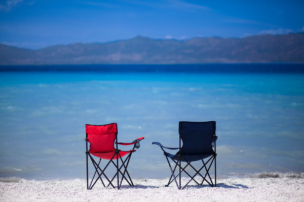 What Product Testing is Needed for a Good Quality Folding Chair?