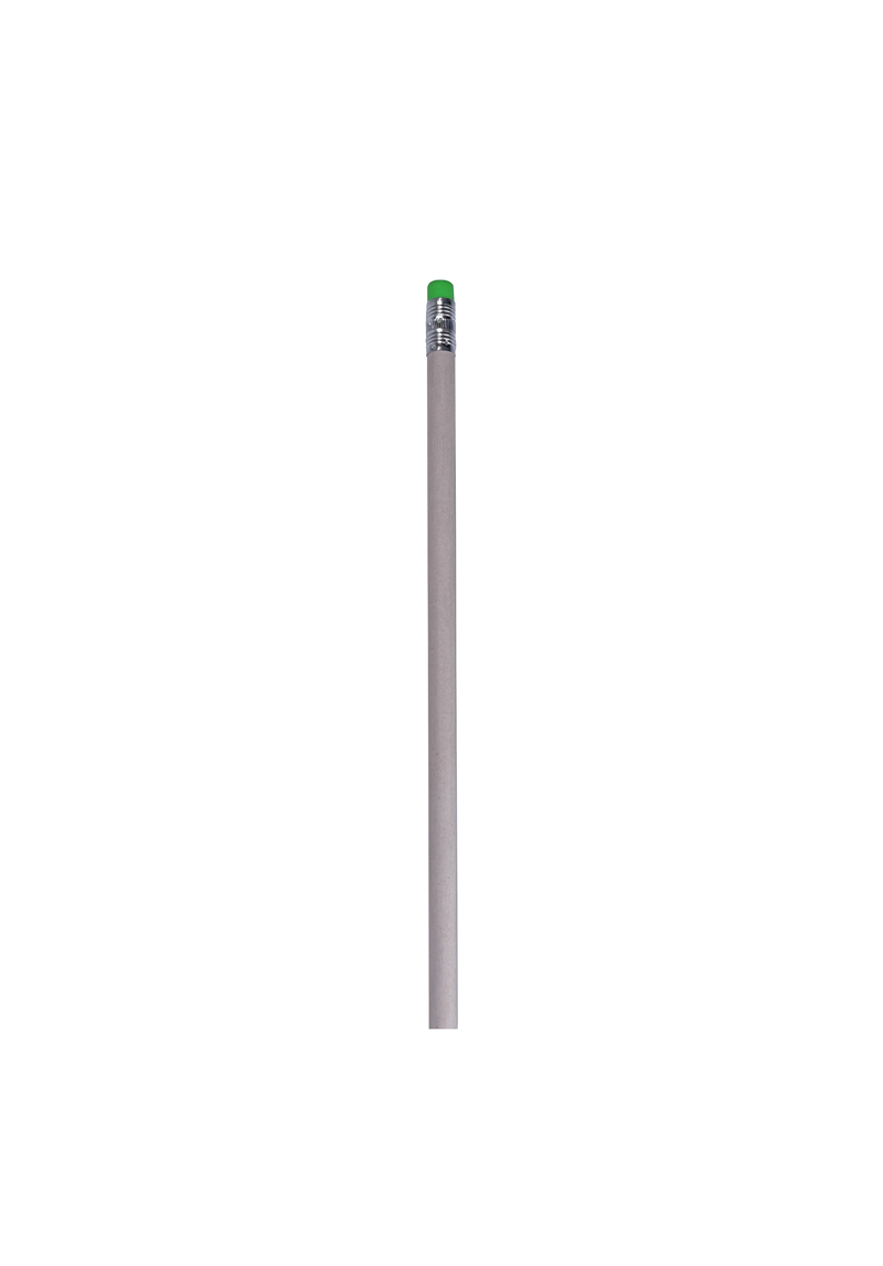 Eco pencil