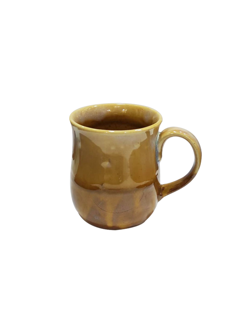 12.5oz Ceramic Mug