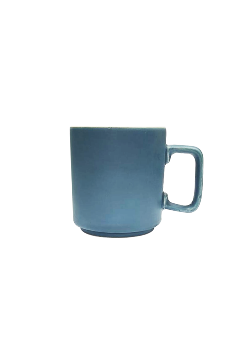 11.5oz Ceramic Mug
