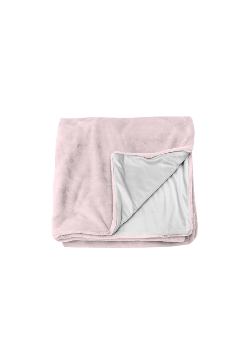 Polyester Soft Blanket