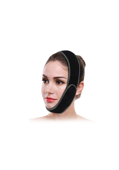 Acupressure Headband